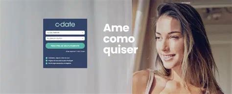 buscar novia por internet|Sites de relacionamento gratuitos e confiáveis: 12 exemplos